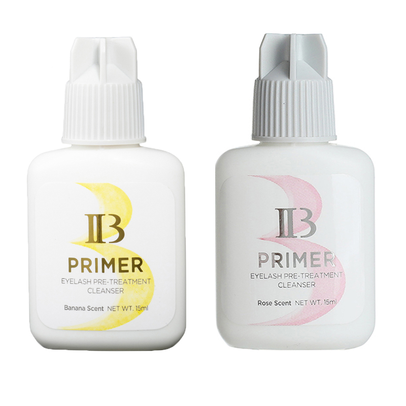 Lash Primer Cleanser - I Beauty الرموش تمديد التمهيدي قبل