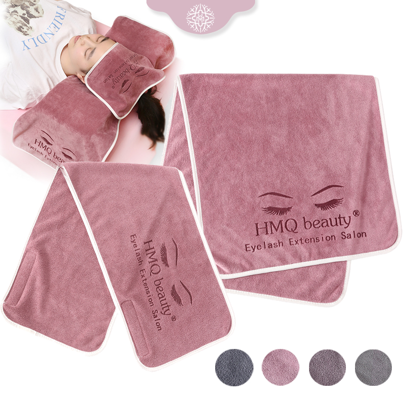 Eyelash Extension London - قابلة لإعادة الاستخدام رمش تمديد صالون