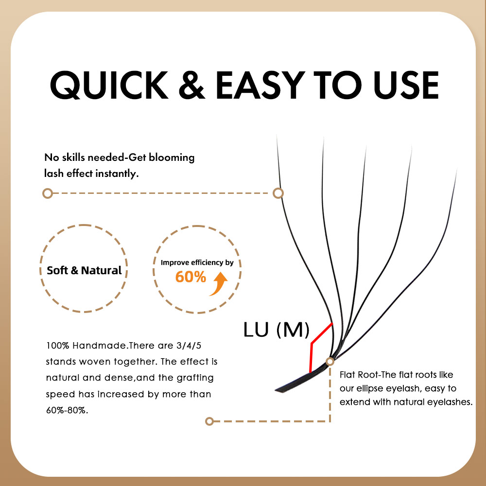 MASSCAKU L LU M Curl YY/W شكل  - مراجعة Eyelash Extension Yy وسعره