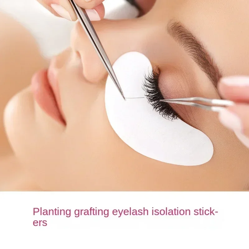 أدوات تمديد الرموش الصناعية ،  - مراجعة Under Eye Gel وسعره