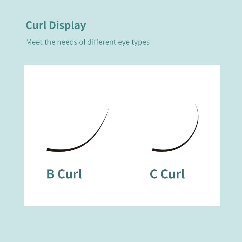 DIYDAY أسفل رمش تمديد B/C 5 مل - مراجعة Eyelash Extension Yy وسعره