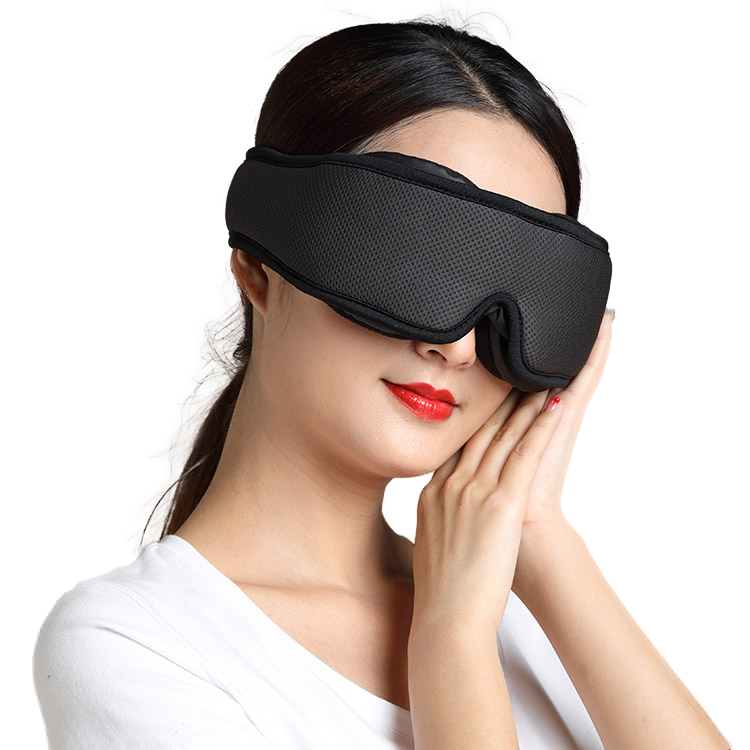 WANGSONOLE نموذج EM070 2025 شع - مراجعة Eyelash Extension Model وسعره