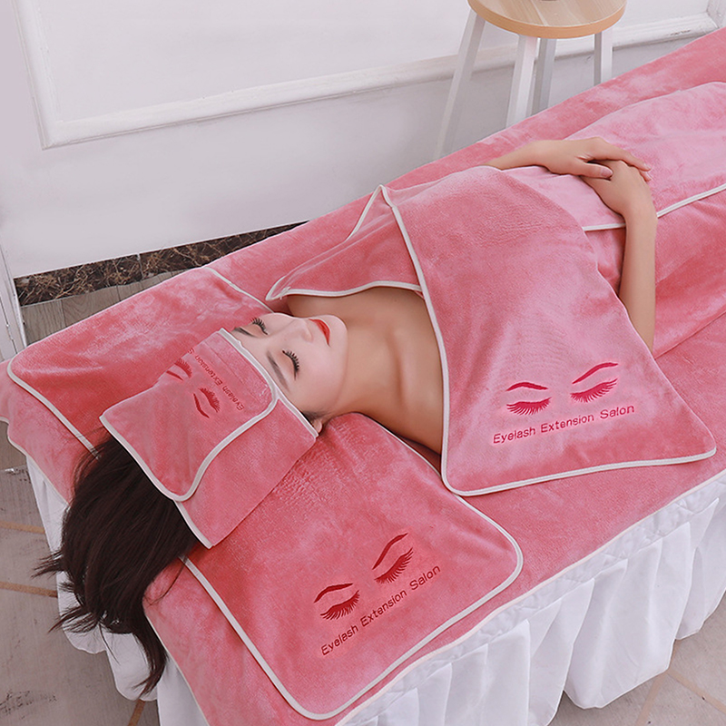 عصابة رأس قابلة لإعادة الاستخد - مراجعة Eyelash Extension London وسعره